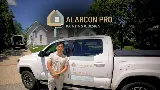 Alarcon Pro Painting