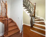 Zelta Floor & Design photo 7