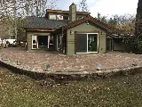 Triton Landscaping photo 8