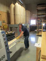Door Panel Systems photo 8