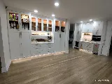 KZ Electric photo 2