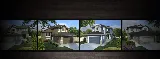 Homes by Sher-Bilt Inc. photo 4