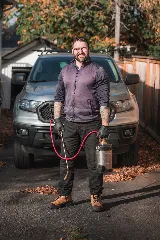 JTEC Pest Control photo 3