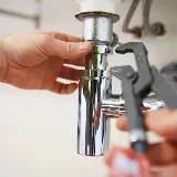 Sargent's Plumbing & Drain photo 3