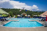 Advanced Pool Coatings photo 4
