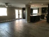 California Custom Builders photo 5