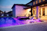 Premier Pools & Spas photo 8