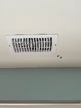 Heat Pump Solutions Ltd. photo 8