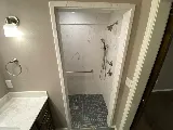 Yellow City Remodeling photo 7