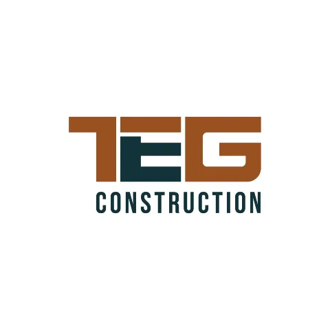 TEG Construction in Coral Springs