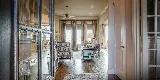 John Houston Homes photo 8