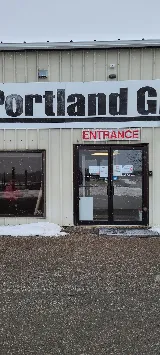Portland Glass of South Burlington photo 5