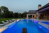PoolScapes Inc photo 3