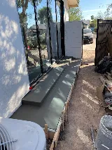 E&M CONCRETE photo 4