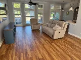 Get Floored photo 3