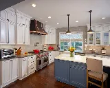 Quality Design & Construction