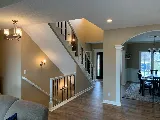 Jim Ferguson Painting, LLC photo 4
