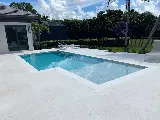 Jackson Pools, Inc. photo 4