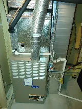 A & A Professional Cooling and Heating photo 3