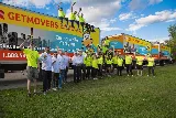 Get Movers photo 3