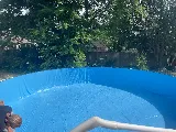 Terrell’s Pool Service LLC photo 7