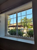 Imperial Windows & Sunscreens photo 2