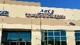 ABC Glass & Screens