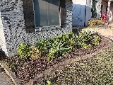 ABC Home & Commercial Services photo 4