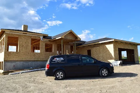 Right Way Plumbing And Heating in Courtenay