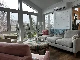 SOS Heating & Cooling photo 5