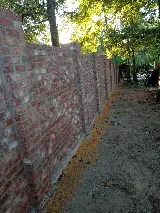 Old South Brick & Supply Co photo 5