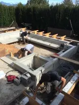 Progressive Concrete Ltd photo 8