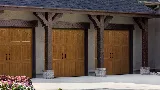 A & M Garage Repair
