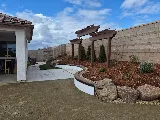 Landscape and Tree Company