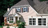 Overhead Door Company of Nashville photo 4