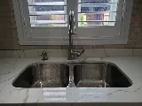 Plumbing Nerds: Plumbing & Drain Services near Vaughan, ON photo 6