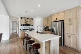 Titan Factory Direct - Midland photo 8