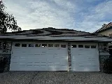 Haney Door Service photo 2