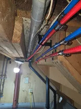 One Drop Plumbing Ltd photo 4