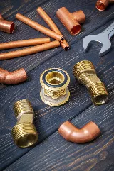 Mass Pike Plumbing & Heating photo 4