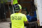 Get Movers Woodbridge ON photo 8