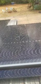Quick Solar Solutions photo 7