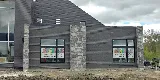 Exo Construction - Siège social photo 7