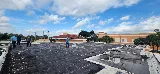 Top Florida Roofing photo 8
