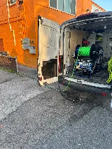 Holman Plumbing photo 7