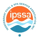 Tropical Pool Service and Repair, Inc. photo 4