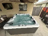 Ocean Spas Hot Tubs Sales & Repair