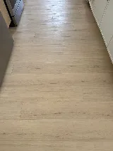 Meridian Hardwood Floors