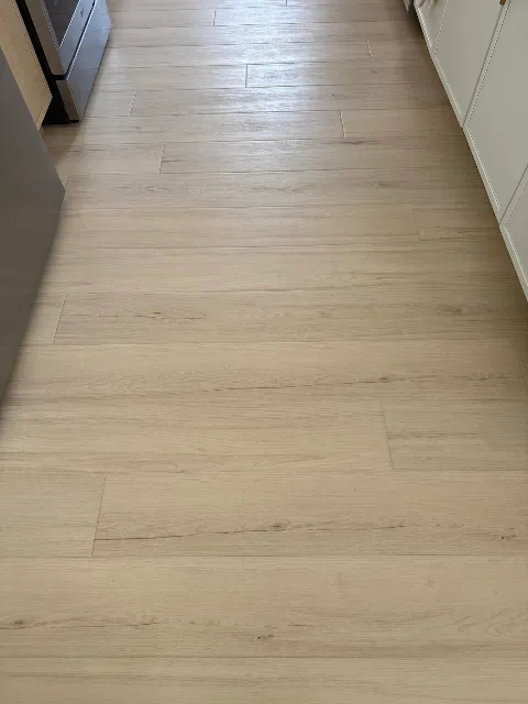 Meridian Hardwood Floors in Ontario