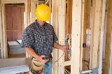 Granite State Electricians photo 2